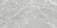 Керамогранит Prissmacer Fior Di Bosca Perla Matt 60x120