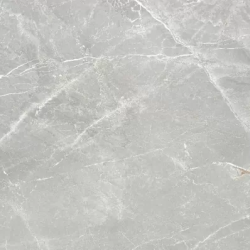 Керамогранит Prissmacer Fior Di Bosca Perla Matt 60x120