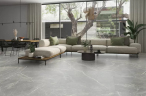 Керамогранит Prissmacer Fior Di Bosca Perla Matt 60x120