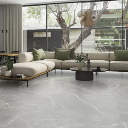 Керамогранит Prissmacer Fior Di Bosca Perla Matt 60x120