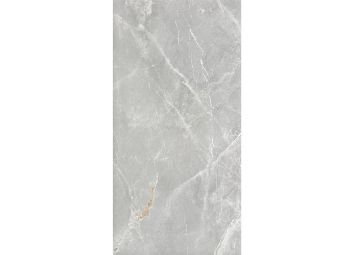 Керамогранит Prissmacer Fior Di Bosca Perla Matt 60x120