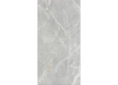 Керамогранит Prissmacer Fior Di Bosca Perla Matt 60x120