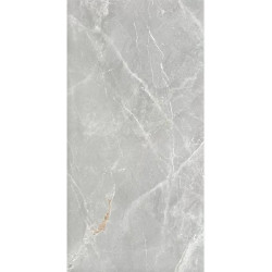 Керамогранит Prissmacer Fior Di Bosca Perla Matt 60x120