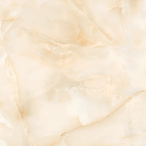 Керамогранит LCM 6060MOS21P Moonstone Gold 60x60