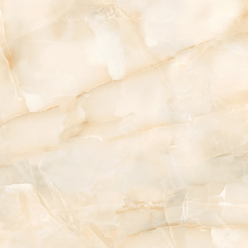 Керамогранит LCM 6060MOS21P Moonstone Gold 60x60