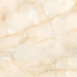 Керамогранит LCM 6060MOS21P Moonstone Gold 60x60