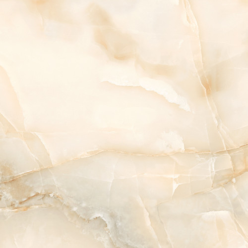 Керамогранит LCM 6060MOS21P Moonstone Gold 60x60