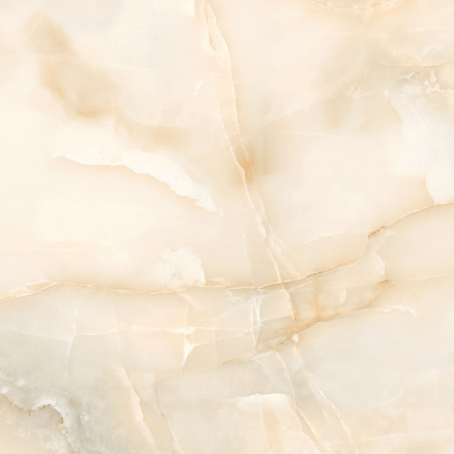 Керамогранит LCM 6060MOS21P Moonstone Gold 60x60