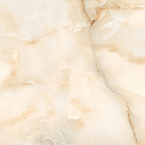 Керамогранит LCM 6060MOS21P Moonstone Gold 60x60