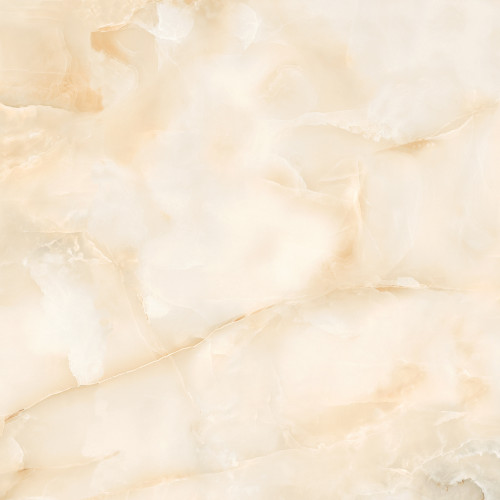 Керамогранит LCM 6060MOS21P Moonstone Gold 60x60