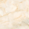 Керамогранит LCM 6060MOS21P Moonstone Gold 60x60