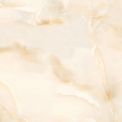 Керамогранит LCM 6060MOS21P Moonstone Gold 60x60