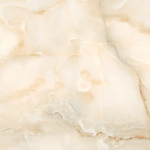 Керамогранит LCM 6060MOS21P Moonstone Gold 60x60