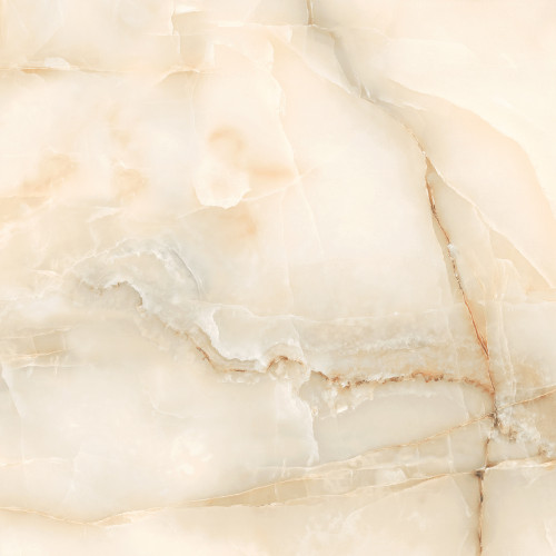 Керамогранит LCM 6060MOS21P Moonstone Gold 60x60