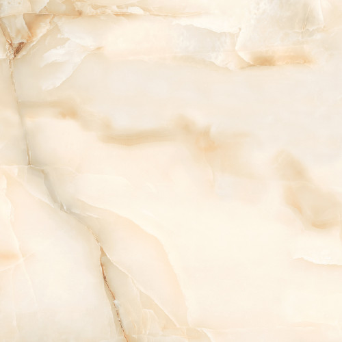 Керамогранит LCM 6060MOS21P Moonstone Gold 60x60