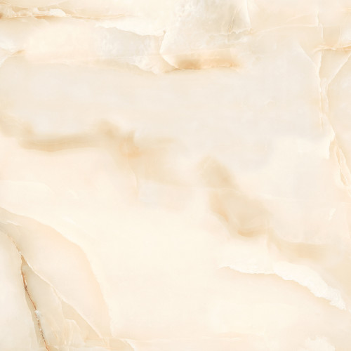 Керамогранит LCM 6060MOS21P Moonstone Gold 60x60