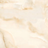 Керамогранит LCM 6060MOS21P Moonstone Gold 60x60