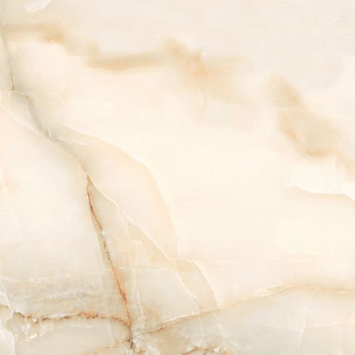 Керамогранит LCM 6060MOS21P Moonstone Gold 60x60