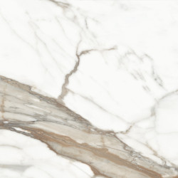 Керамогранит Delacora D120209M Calacatta Premium 60x120