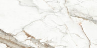 Керамогранит Delacora D120209M Calacatta Premium 60x120