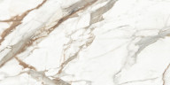 Керамогранит Delacora D120209M Calacatta Premium 60x120