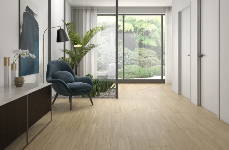 Керамогранит Prissmacer Alessandria Arce 19.5x120