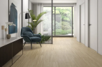 Керамогранит Prissmacer Alessandria Arce 19.5x120