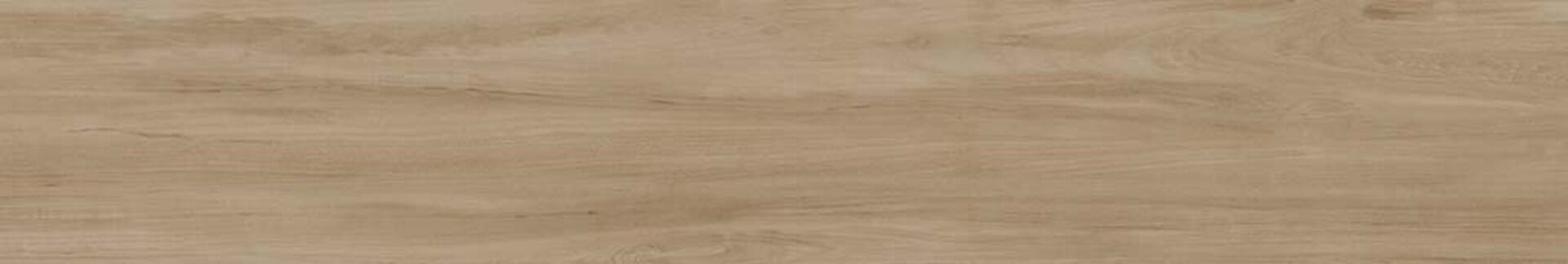 Керамогранит Prissmacer Alessandria Arce 19.5x120