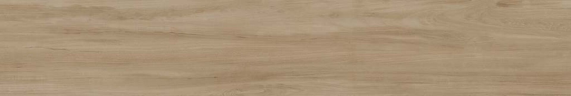 Керамогранит Prissmacer Alessandria Arce 19.5x120