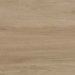 Керамогранит Prissmacer Alessandria Arce 19.5x120