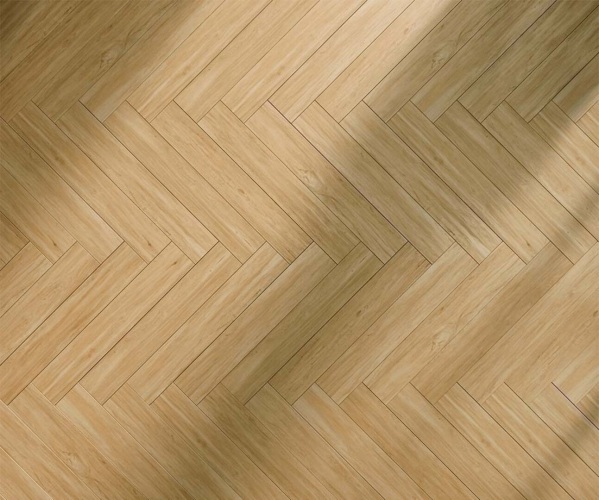 Керамогранит Prissmacer Alessandria Arce 19.5x120
