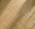 Керамогранит Prissmacer Alessandria Arce 19.5x120
