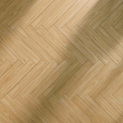 Керамогранит Prissmacer Alessandria Arce 19.5x120