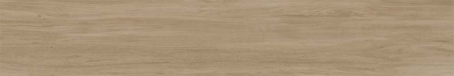 Керамогранит Prissmacer Alessandria Arce 19.5x120