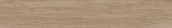 Керамогранит Prissmacer Alessandria Arce 19.5x120