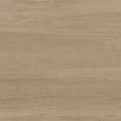 Керамогранит Prissmacer Alessandria Arce 19.5x120