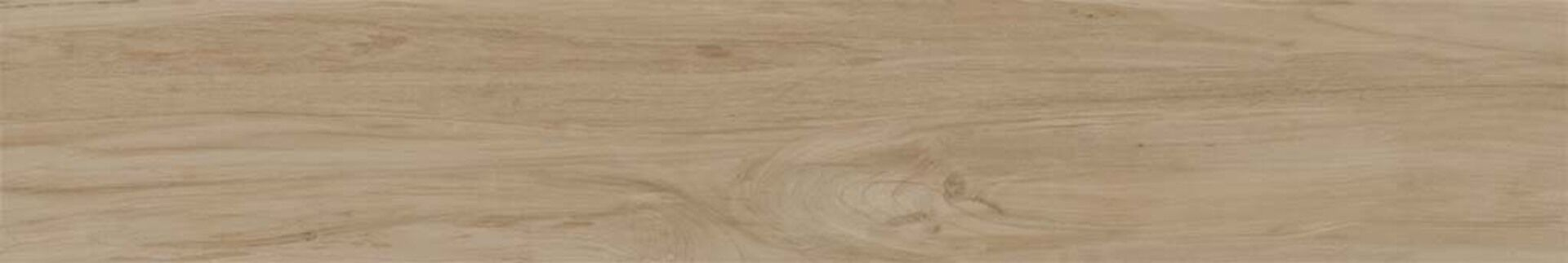 Керамогранит Prissmacer Alessandria Arce 19.5x120