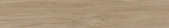 Керамогранит Prissmacer Alessandria Arce 19.5x120