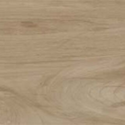 Керамогранит Prissmacer Alessandria Arce 19.5x120