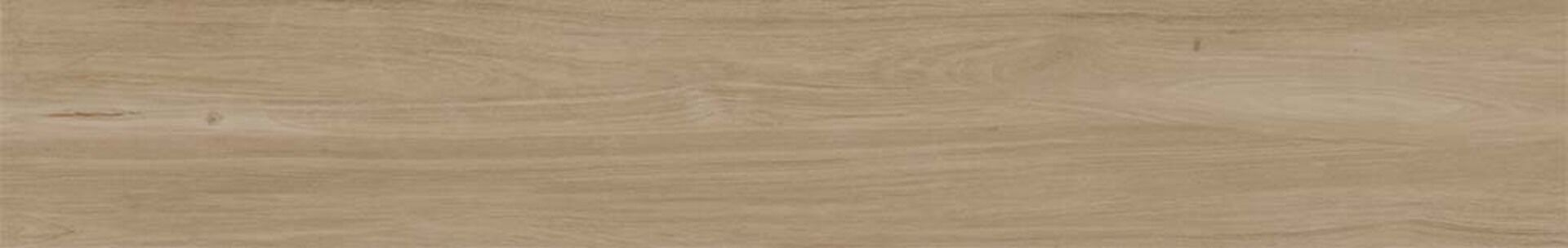 Керамогранит Prissmacer Alessandria Arce 19.5x120