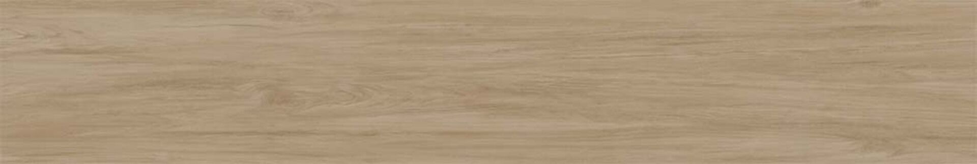 Керамогранит Prissmacer Alessandria Arce 19.5x120