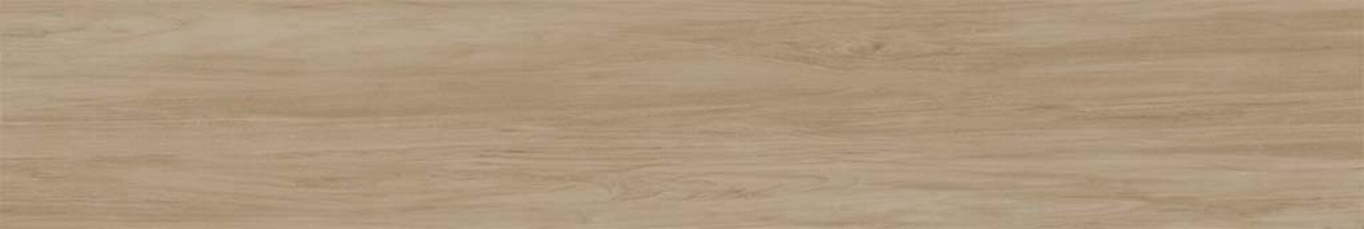 Керамогранит Prissmacer Alessandria Arce 19.5x120