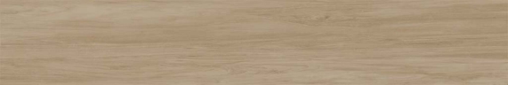 Керамогранит Prissmacer Alessandria Arce 19.5x120