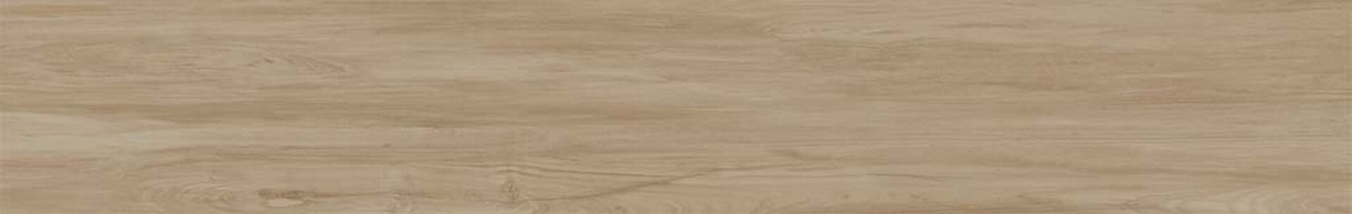 Керамогранит Prissmacer Alessandria Arce 19.5x120