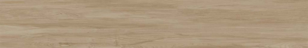Керамогранит Prissmacer Alessandria Arce 19.5x120