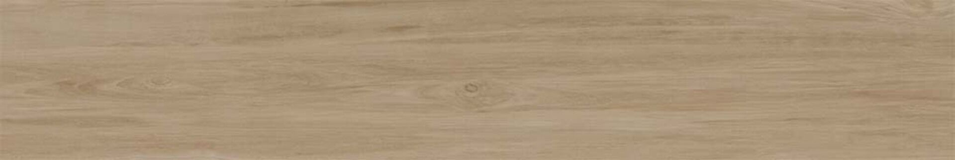 Керамогранит Prissmacer Alessandria Arce 19.5x120