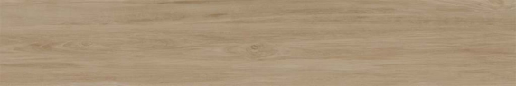 Керамогранит Prissmacer Alessandria Arce 19.5x120