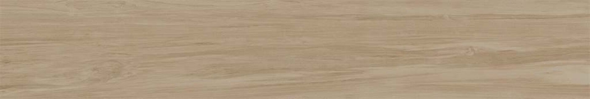 Керамогранит Prissmacer Alessandria Arce 19.5x120