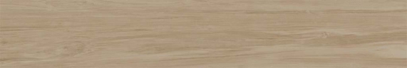 Керамогранит Prissmacer Alessandria Arce 19.5x120