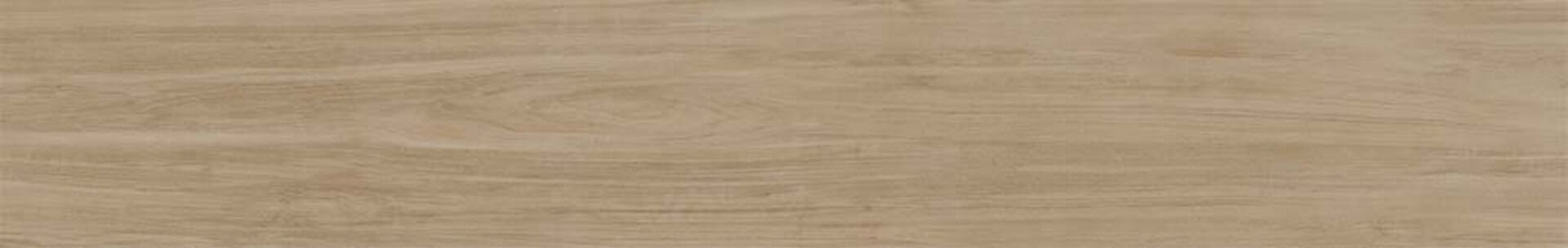 Керамогранит Prissmacer Alessandria Arce 19.5x120